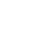 HodecoRealtyHub