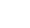 0901861799