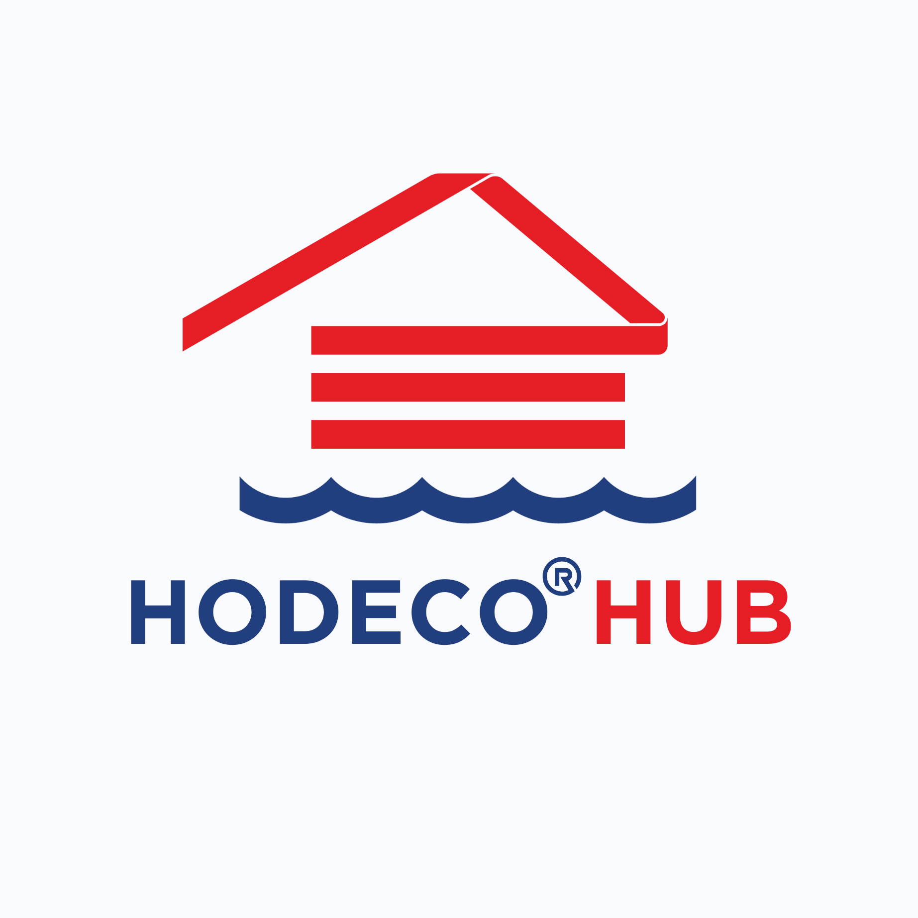 Logo chân trang hodecohub